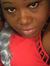 dashetia