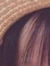 Ahnn Quốc