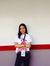 Loreann...