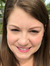 Elizabeth Buttrick