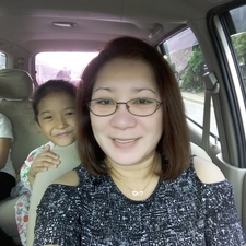 Vangie