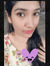 Geeta Thakkar