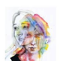 Αλφα Ακαλια