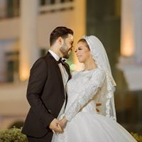 ESraa Ahmed