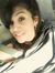 Pooja S...