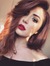 Kirsty Mc