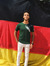 Youssef...