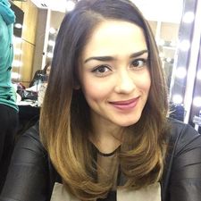 Nadin El Safty