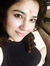 Sudha