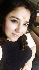 Sudha
