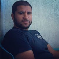 Muhammad Abd Alwahhab