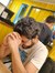 Rohit Rawat