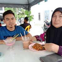 Muhammad Nazri