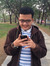 Rizqi Sulistianto