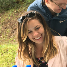 Jenna