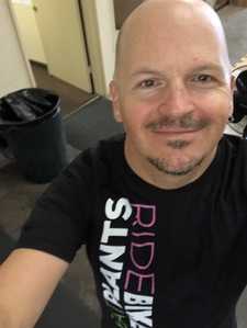 Tim