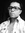 Arka Chakraborty (johnnyliono) | 103 comments