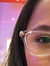 Gaile