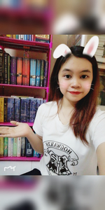 Quỳnh Max