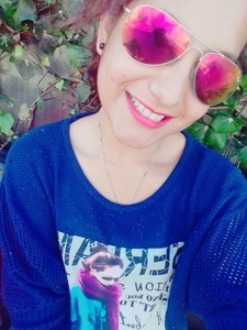 Sofii Ü