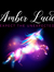 Amber L...
