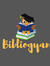 Bibliogyan