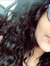 Avni Jain