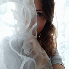 Дарка Горпинченко