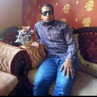 شعبان عبد المجيد