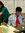 Ruchit