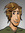 V.P. Rigel (vprigel) | 3 comments