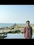Aditya Dev
