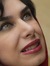 Rima k