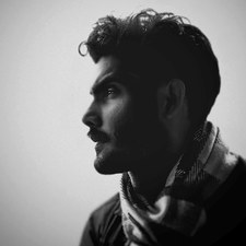 Karthik Nair