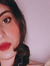 Amira S...