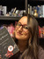 Bookish_Pineapple