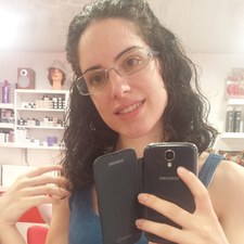 Esther Gutiérrez Tuset
