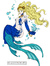 Caitlin