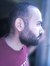 Ahmed Adel