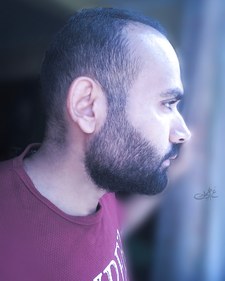 Ahmed Adel