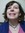 Laura Hughes (piecesofme42) | 1 comments