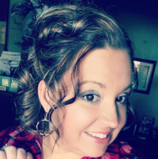 Courtney
