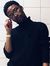 Thato M...
