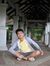 Jelo Baril