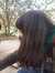 Abril