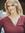 Jules Barnard (julesbarnard) | 10 comments