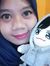 EdeLwai...