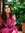 Geethasri | 21 comments