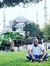 Mohamed...