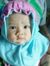 Mifta G...